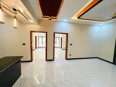 1 KANAL UPPER PORTION HOUSE FOR RENT F-15 ISLAMABAD ALL FACILITY AVAILABLE CDA PPROVED SECTOR