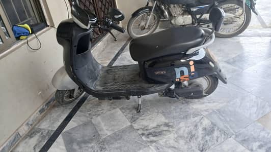 for sale