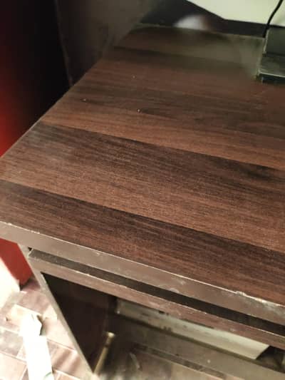 computer table for sale