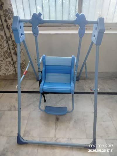 Kids Swing for Sale