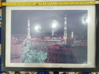 Painting for home decore at reasionable price