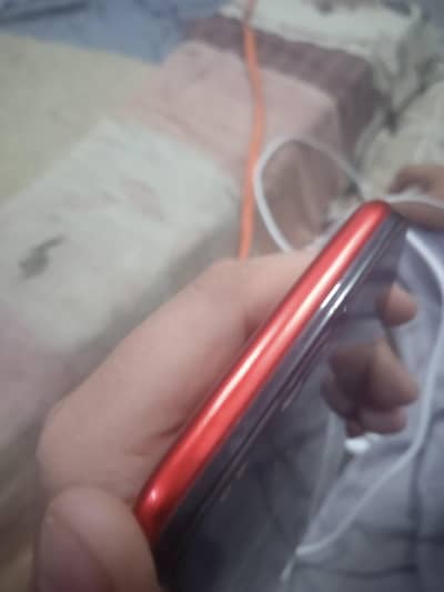 Vivo Y85 Dual Pta Approved