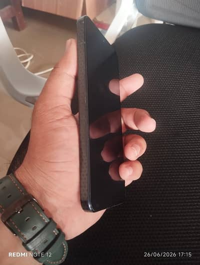 OPPO Reno13