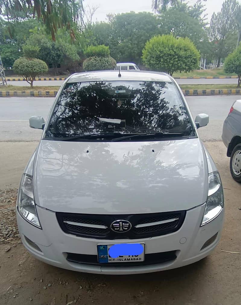 faw V2 0