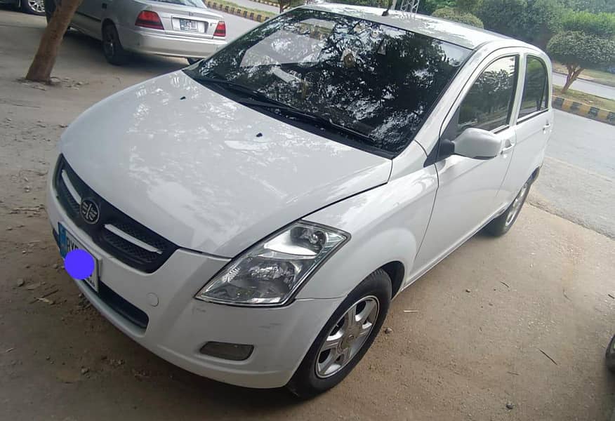 faw V2 1