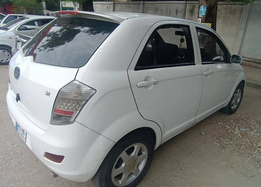 faw V2 3