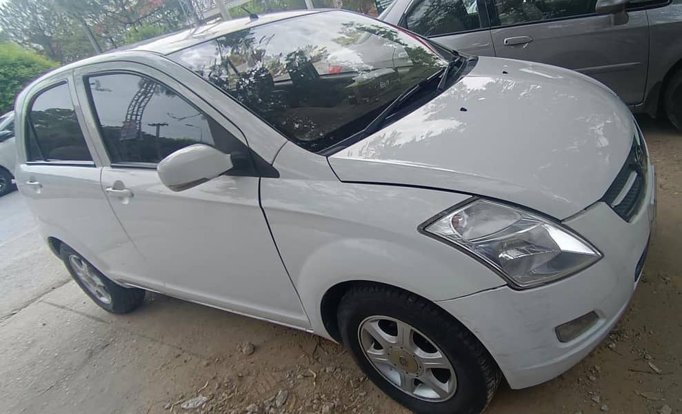 faw V2 4