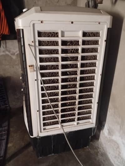 GFC ROOM air cooler