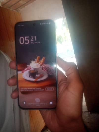 Infinix Other Model