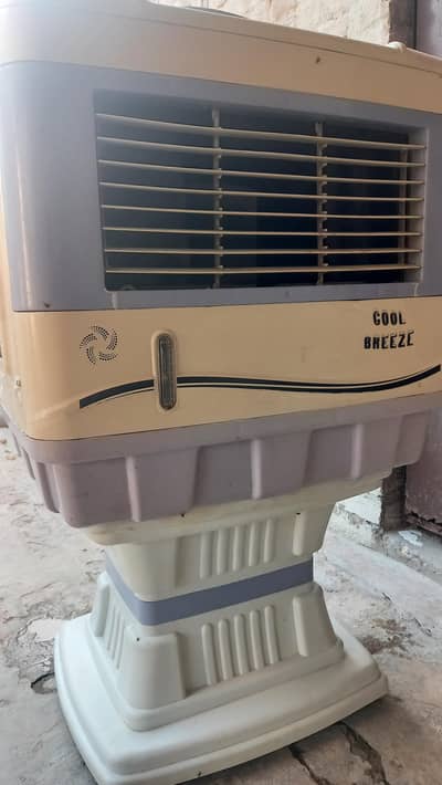 Good condition Air cooler
