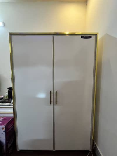 Kids Wardrobs
