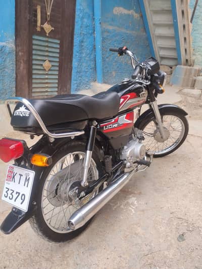 uniqe xtra plus