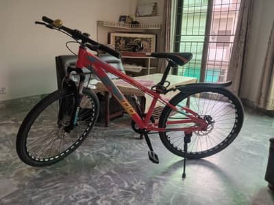 Bicycle for Sale Excellent Condition