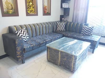sofa for sale