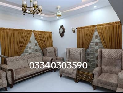 premium curtain available best price 0334/03/03/590