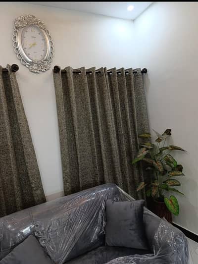 premium curtain available best price 0334/03/03/590