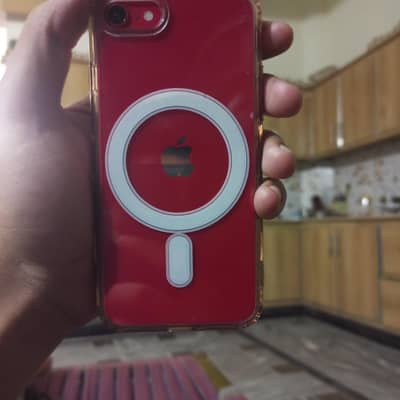 Apple iPhone SE 2