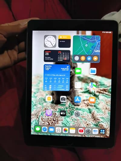Apple iPad Air2 for sale