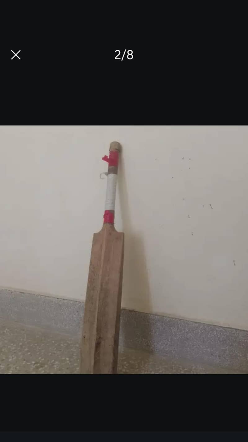 squash racket pair 5