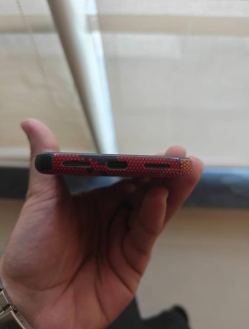 Google Pixel 8 3