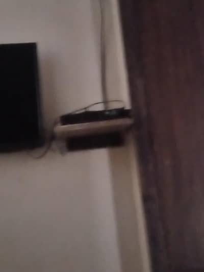 dish antenna for sell