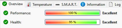 128GB SSD + 500GB HHD