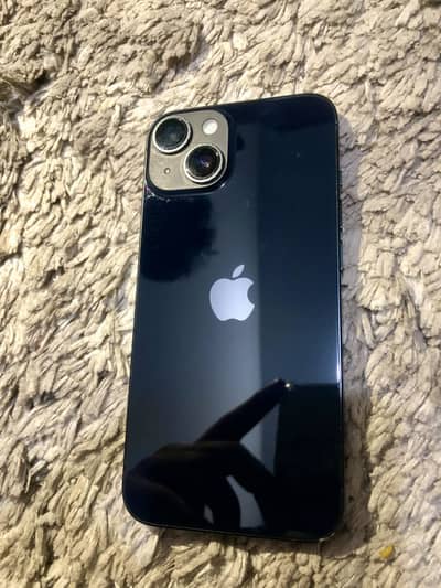 Apple iPhone 14 for sale