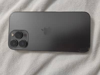 iphone 13 pro max fu 128 non pta