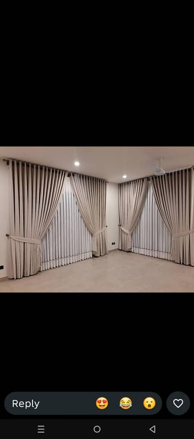premium curtain best price 0334/03/03/590
