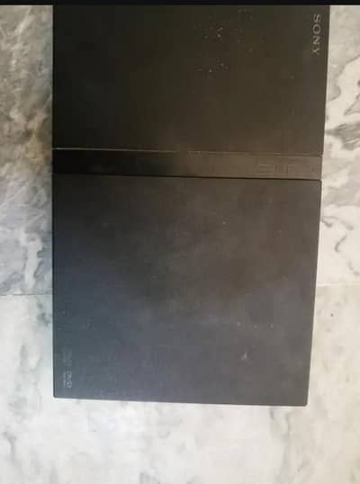 ps2 for sale