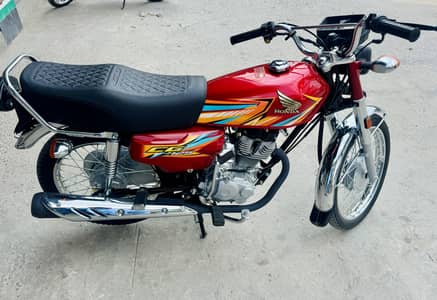 2026 model open vocher