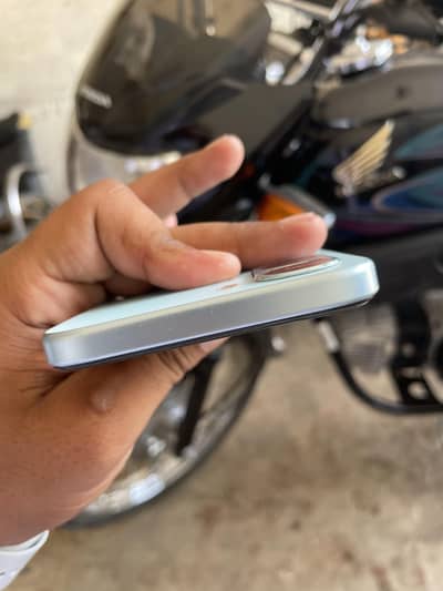 OPPO A6s