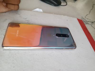 One Plus 8