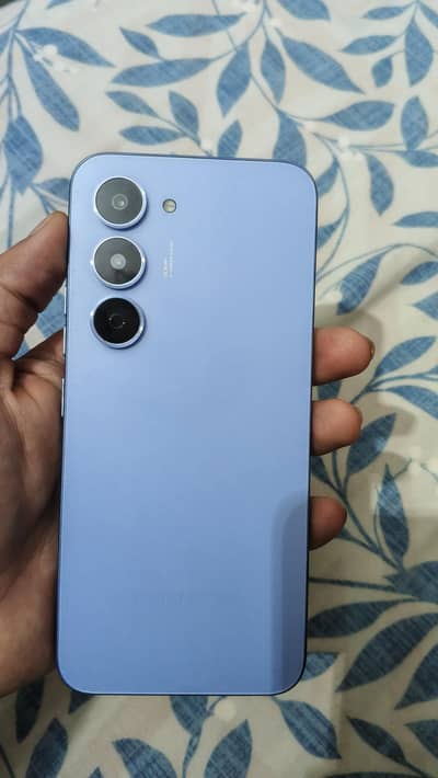 Tecno Spark 40pro 8/256