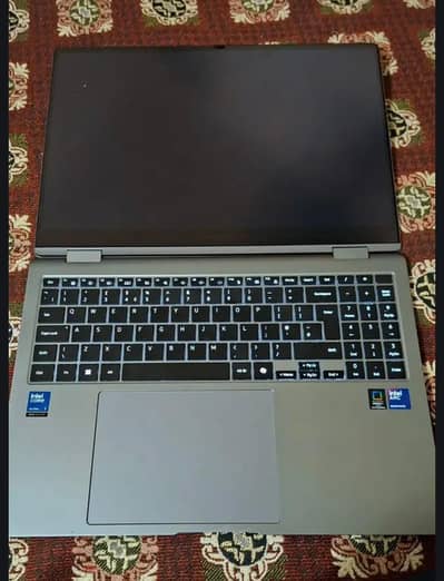 Samsung Galaxy Book5 360