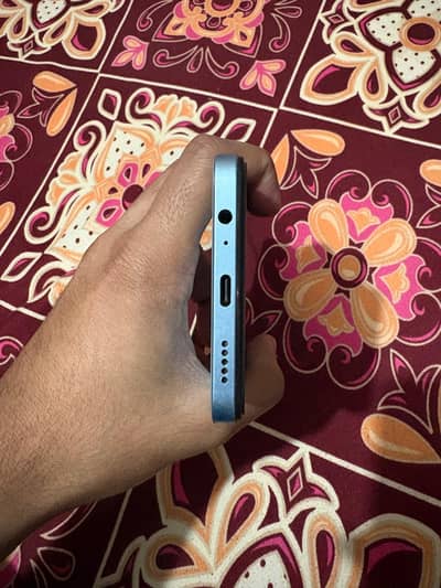 Vivo Y19s