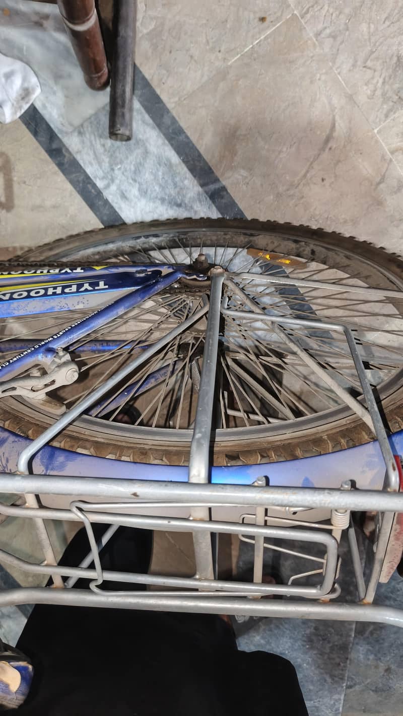 good condition 0