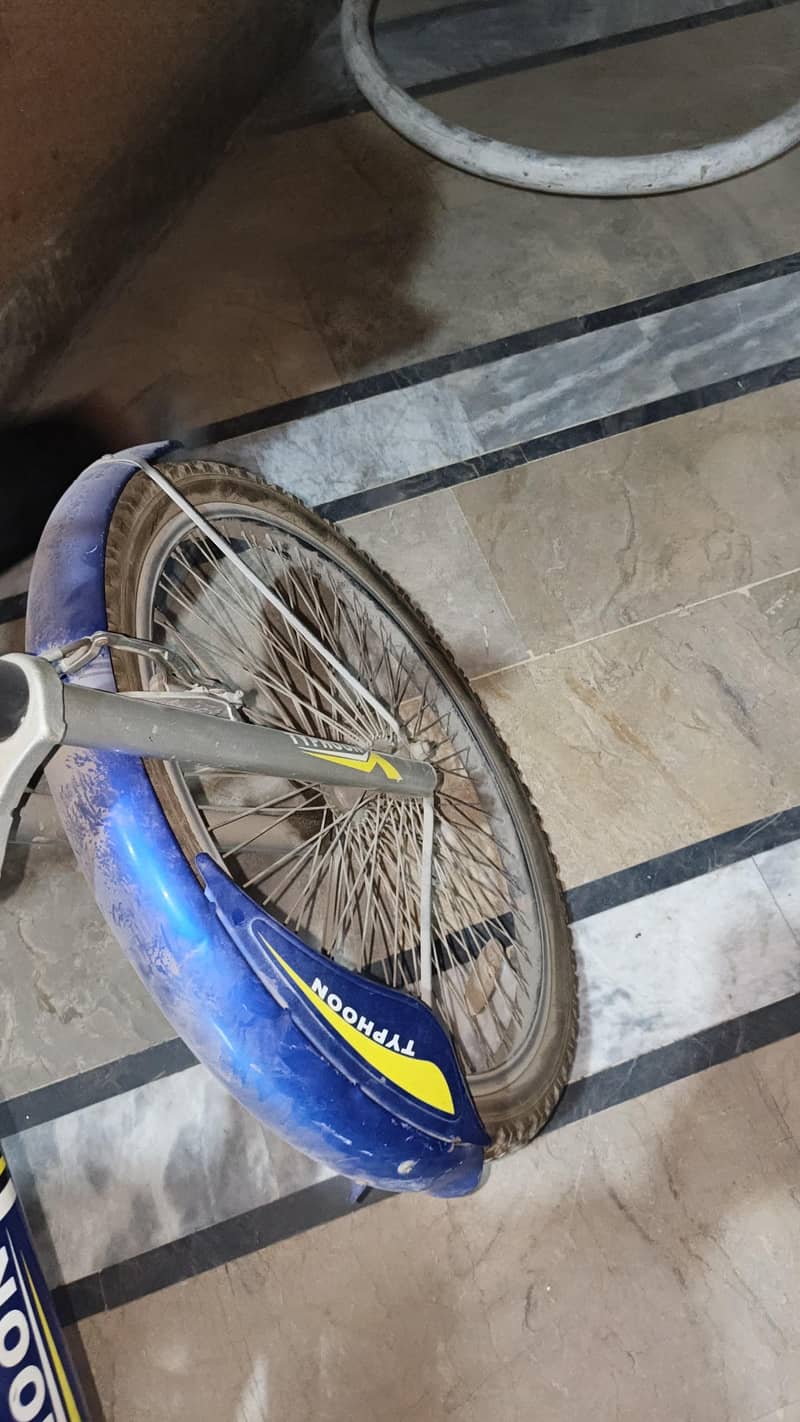 good condition 1