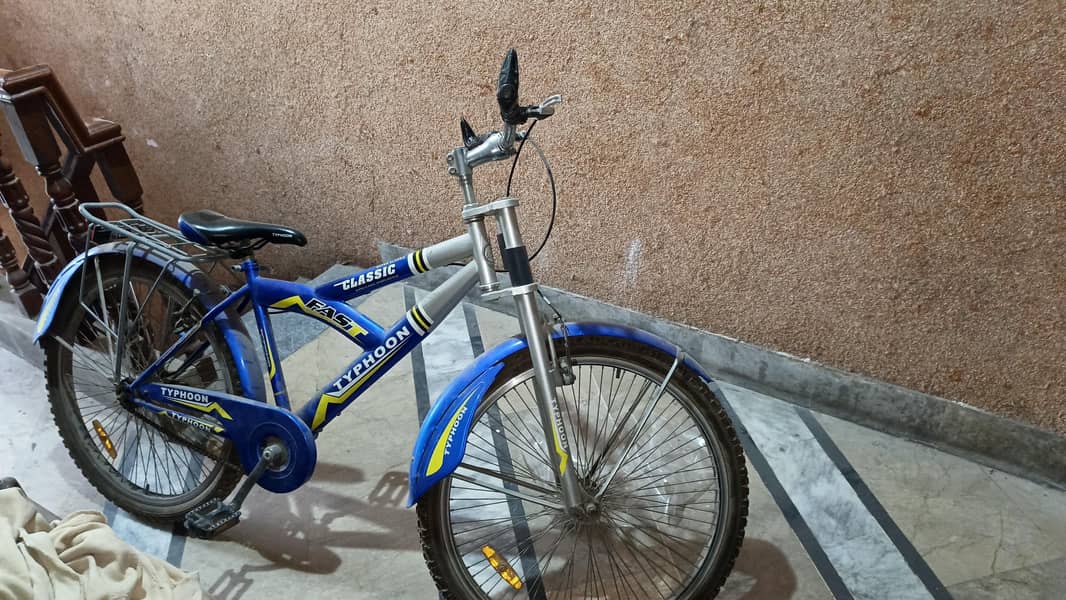 good condition 3