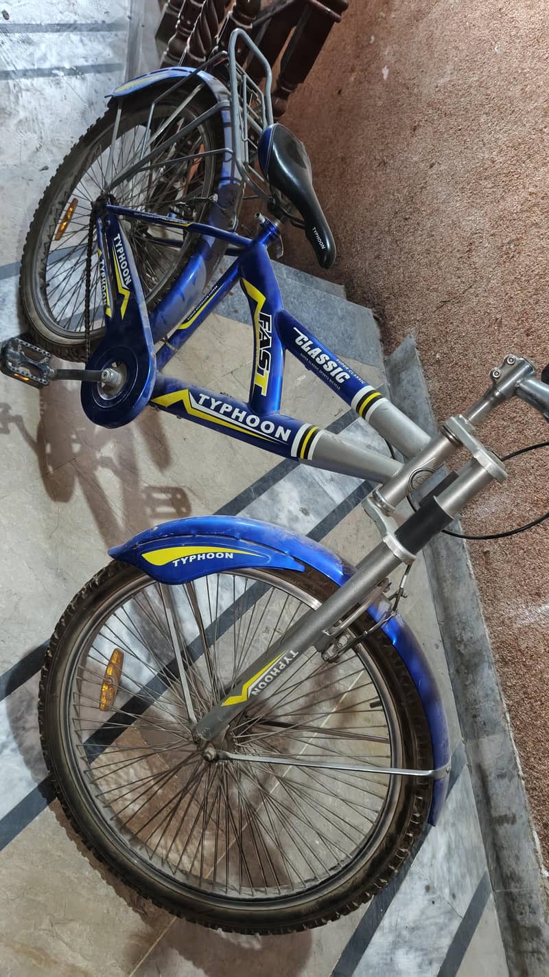 good condition 4