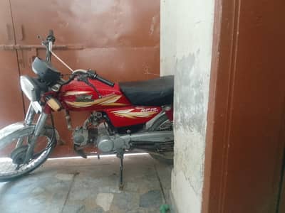 bike road parince good condishimo urgent sail