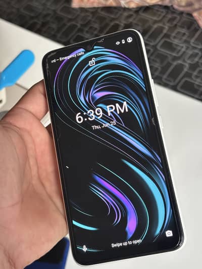 Infinix Other Model