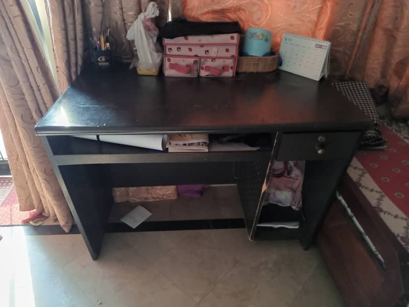 Computer Table / office Table 0