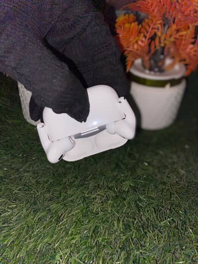 PRO2 2ND GENRATION WITH FREE SILICON POUCH +FREE DELIVERY