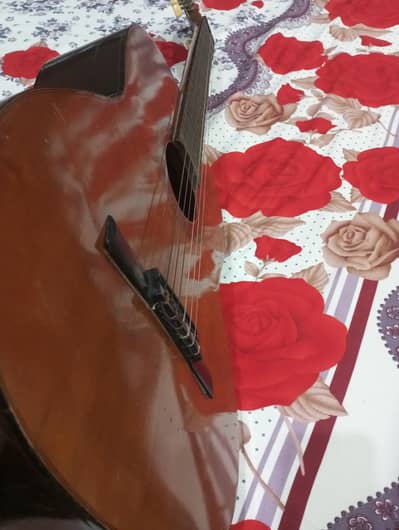 Original YAMAHA japan