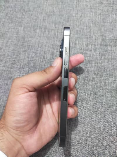Apple iPhone 13 Pro