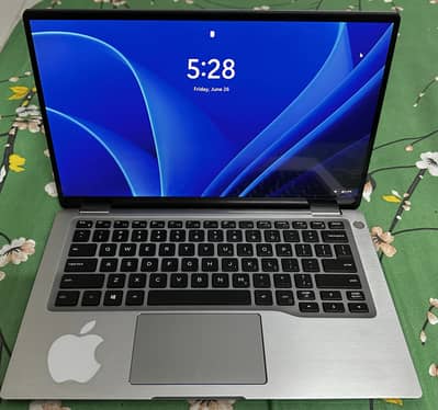 Dell lattitude 7400 2 in 1 | I7 8th Gen