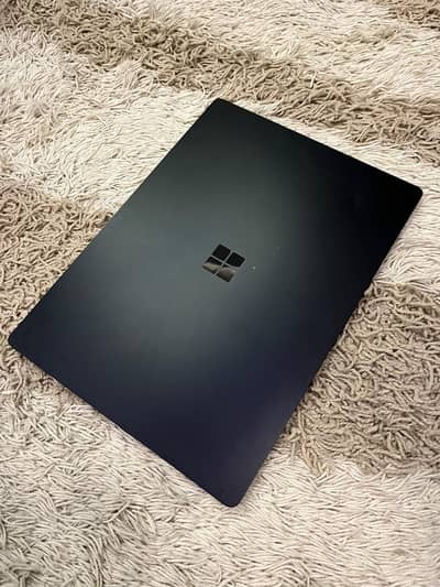 MICROSOFT SURFACE LAPTOP 3 14"