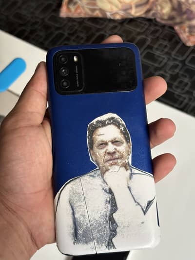 Infinix Other Model