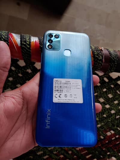 Infinix Hot 11 all ok exchange . 327. . . . 29. . . 36. . . 19. . . . 5